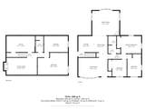 5703 Aster Lane - Photo 30