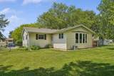 5703 Aster Lane - Photo 4