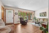 5703 Aster Lane - Photo 5