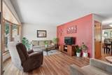 5703 Aster Lane - Photo 6