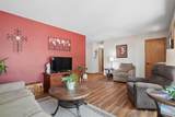 5703 Aster Lane - Photo 7