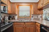 5703 Aster Lane - Photo 8