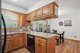 5703 Aster Lane - Photo 9