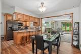 5703 Aster Lane - Photo 10