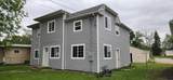 406-408 Gladys Street - Photo 2