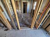 406-408 Gladys Street - Photo 12