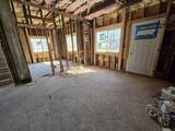 406-408 Gladys Street - Photo 15