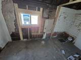 406-408 Gladys Street - Photo 16