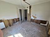 406-408 Gladys Street - Photo 17