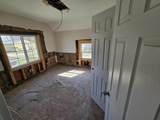 406-408 Gladys Street - Photo 18