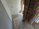 406-408 Gladys Street - Photo 19