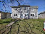406-408 Gladys Street - Photo 3