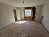406-408 Gladys Street - Photo 21