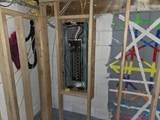 406-408 Gladys Street - Photo 22