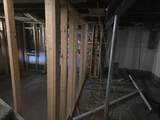 406-408 Gladys Street - Photo 23