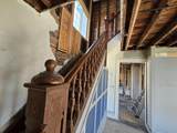 406-408 Gladys Street - Photo 24