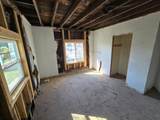 406-408 Gladys Street - Photo 25