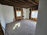 406-408 Gladys Street - Photo 26