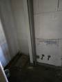 406-408 Gladys Street - Photo 27
