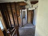406-408 Gladys Street - Photo 28