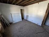 406-408 Gladys Street - Photo 29