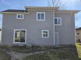 406-408 Gladys Street - Photo 4