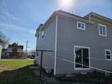406-408 Gladys Street - Photo 5