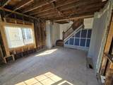 406-408 Gladys Street - Photo 6