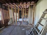 406-408 Gladys Street - Photo 7