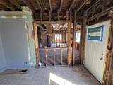406-408 Gladys Street - Photo 8