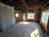 406-408 Gladys Street - Photo 9