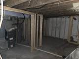 406-408 Gladys Street - Photo 10