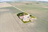 2996 Hwy 8 - Photo 30