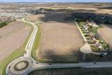  Cedar Heights Drive - Photo 4