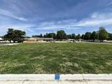 100 Maverick Lane - Photo 1