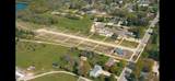 100 Maverick Lane - Photo 2