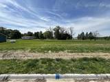 103 Maverick Lane - Photo 1