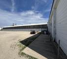 1110 Grand Avenue - Photo 5