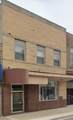 208 Main Street - Photo 1