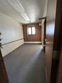 208 Main Street - Photo 2