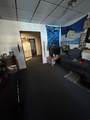 208 Main Street - Photo 5