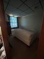 208 Main Street - Photo 6
