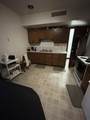 208 Main Street - Photo 7