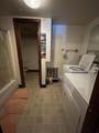 208 Main Street - Photo 8