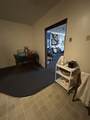 208 Main Street - Photo 9