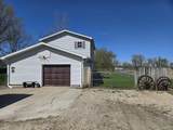 216 Berlin Avenue - Photo 1