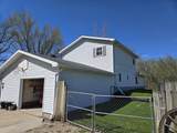 216 Berlin Avenue - Photo 2