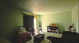 216 Berlin Avenue - Photo 11