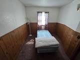 216 Berlin Avenue - Photo 12
