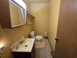 216 Berlin Avenue - Photo 13